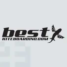 Best kiteboard